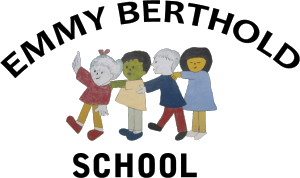 Emmy Berthold School